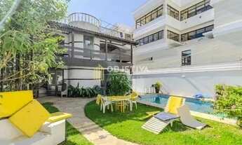 Imagem 4: Casa para locação, Tristeza, Porto Alegre, RS