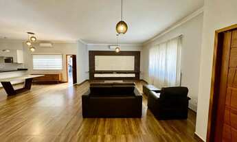 Imagem 4: CASA TÉRREA NO VIVENDAS DO JAPI - JUNDIAÍ - SP