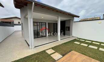 Imagem 2: Casa em Rua Bahia - Cibratel II - Itanhaém/SP