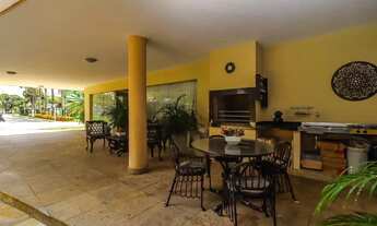 Imagem: Maravilhosa casa no grenville