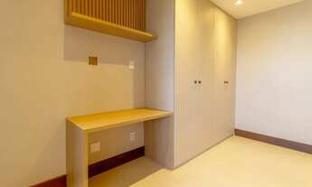 Imagem 6: Apartamento na península para locação