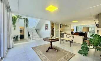 Imagem 4: Casa em condomínio a venda em Canoas