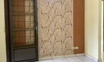 Imagem 5: CASA FINANCIADA BAIRRO NOROESTE