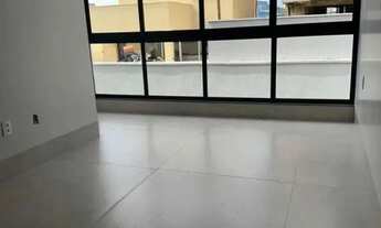 Imagem 7: SOBRADO A VENDA 4 SUITES, JARDINS BOLONHA, GOIÂNIA/GO