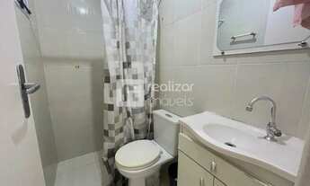 Imagem 7: Apartamento 4 quartos no Bairro João Paulo - Florianópolis