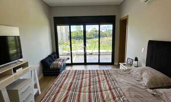 Imagem 2: Casa Condomínio em São José dos Campos