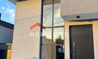 Imagem 6: Casa de condomínio em Estrada Municipal Duílio Sai - Jardim Primavera, Itupeva - Centro