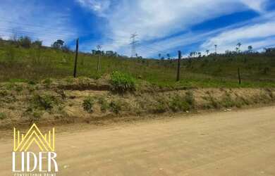 Imagem 4: Imóvel para venda tem 600 metros quadrados em Centro - Atibaia - SP