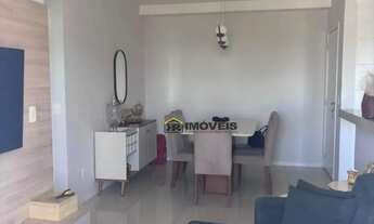 Imagem 4: Apartamento à venda no Brisas Jóquei