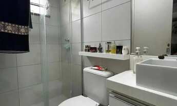 Imagem 6: CONDOMÍNIO ILHA DOS AÇORES - 2/4 na Jabotiana [6630