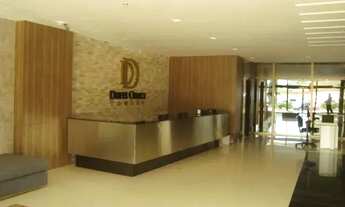 Imagem 3: SALA para alugar na cidade de FORTALEZA-CE