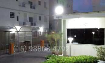 Imagem: Apartamento para Venda em Sorocaba, Parque