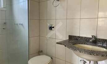 Imagem 11: Apartamento de 3 dormitórios para alugar no bairro Chácara das Pedras