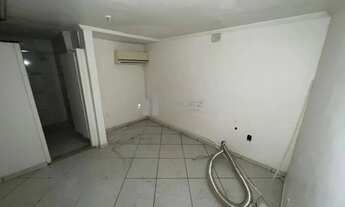 Imagem 10: LOJA - LINDA PARA QUALQUER NEGÓCIO - MEIER