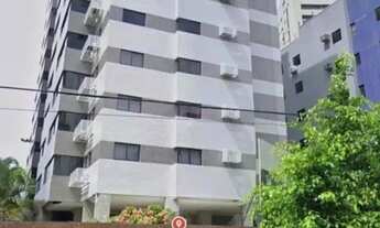 Imagem 2: Apartamento 3 Quartos Rua do Futuro - Graças