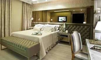 Imagem 3: Barra da Tijuca ( Compre o seu apartamento 100% Financiado com a Construtora, 1, 2, 3 Qts