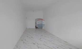 Imagem 4: Loja de Destaque no Jardim Esplanada, SJC