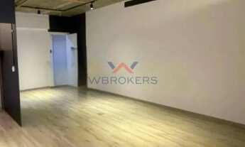 Imagem 6: Torre Union - Espaço Cerâmica