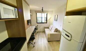 Imagem 5: Aluguel 1 quarto mobiliado PUC  Easy Life Campus