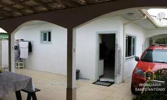 Imagem 5: Casa Cachoeira do Bom Jesus