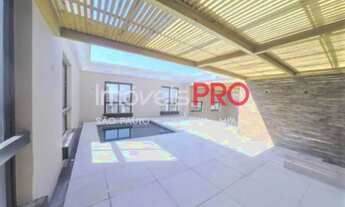 Imagem 3: Campo Belo - alto padrão