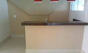 Imagem 5: Apartamento - Cambui - Campinas