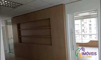 Imagem 8: COMERCIAL - PINHEIROS - SP