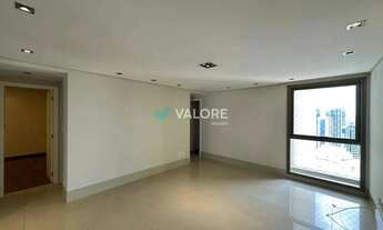 Imagem 6: Apartamento 4 quartos para aluguel no Vila da Serra