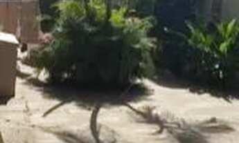 Imagem 8: Imóvel para venda possui 280 metros quadrados com 3 quartos em Buraquinho - Lauro de Freit