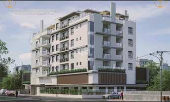 Imagem 4: Apartamento com 3 quartos/dormitórios no bairro Praia de Palmas, em Governador Celso Ramos