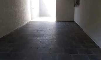 Imagem 3: Casa em Jardim São Paulo - Americana