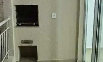 Imagem 7: Apartamento Dois Quartos No Jardim Europa