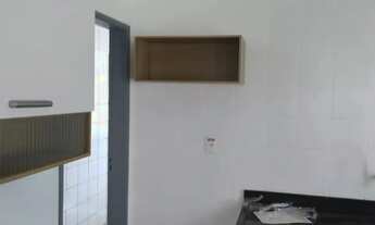 Imagem 14: São Jorge, Apto De 4 qts, Condomínio Particular c/ 4 Imóveis. Próx Cigis Aceito C. Fiança