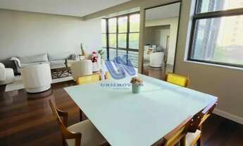 Imagem 7: Mansão Princesa Isabel nascente 4 suites sendo a master com closet 206m2 na Graça