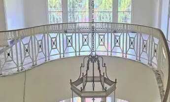 Imagem 2: COMERCIAL - JARDIM PAULISTANO - SP