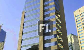 Imagem 7: Conjunto, 176 m² - venda por R$ 2.400.000,02 ou aluguel por R$ 23.300,01/mês - Vila Olímpi