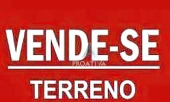 Imagem 4: Terreno à venda, 310 m² por R$ 700.000,00 - Jardim Las Vegas - Santo André/SP
