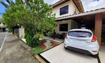 Imagem: Casa à venda no PRAIA VILE, PIATÃ, Salvador