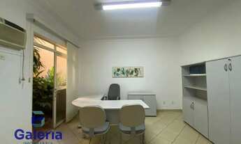 Imagem 4: Sala comercial para alugar, 25m² - Nova Ribeirânia