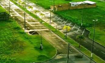 Imagem 7: Nova Amazonas Terreno / lote com venda por R$2.389