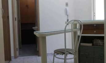 Imagem 3: Alugo Sala 33m²