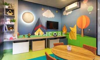 Imagem 5: Apartamento em Rua Monteiro Lobato - Tambaú - João Pessoa/PB