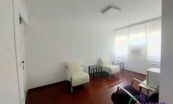 Imagem 4: CONJ. COMERCIAL - PERDIZES - SP