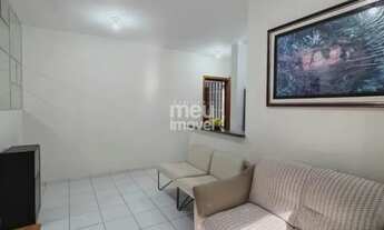 Imagem 7: Gran village brasil 1 terreo