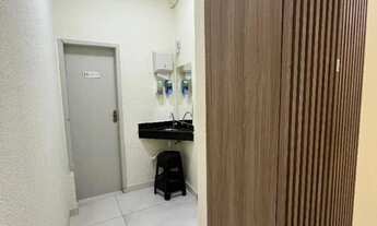 Imagem 7: CLÍNICA MONTADA - ÓTIMA OPORTUNIDADE