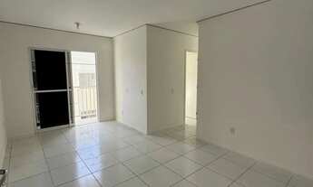 Imagem 4: Vendo um lindo apartamento no Village natureza