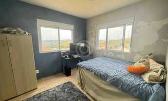 Imagem 6: Casa de rua : / Residencial / Loteamento Itatiba Park