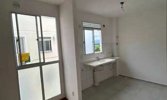 Imagem 2: ALUGO APARTAMENTO - 2 QUATOS - ÓTIMA LOCALIZAÇÃO