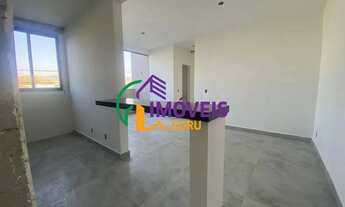 Imagem: GARDEN - BOA VISTA - MG