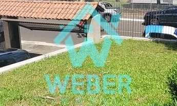 Imagem 3: Casa para locação, Petrópolis, Novo Hamburgo, RS